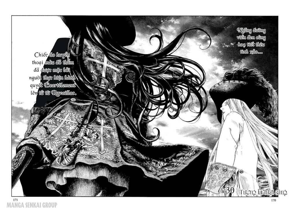 innocent chapter 30 3