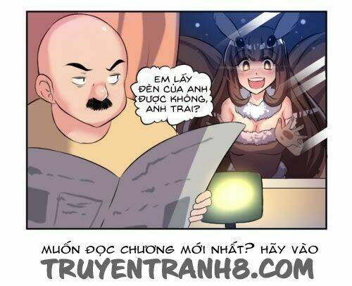 internet explorer chapter 23.5 11