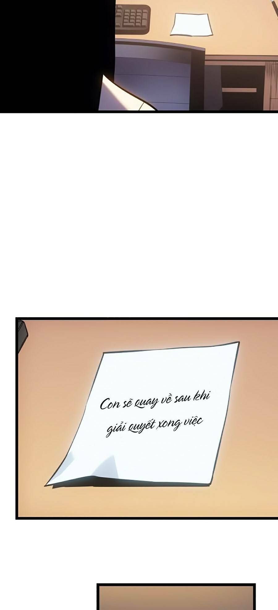 solo leveling 2 chapter 68 41