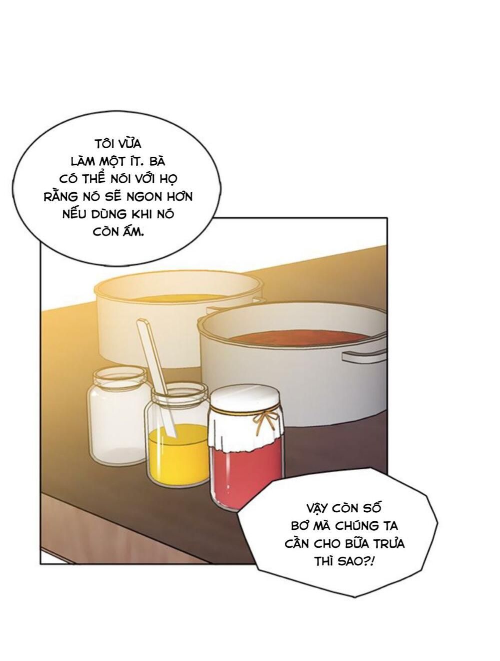 thám tử của muiella chapter 12.2 33