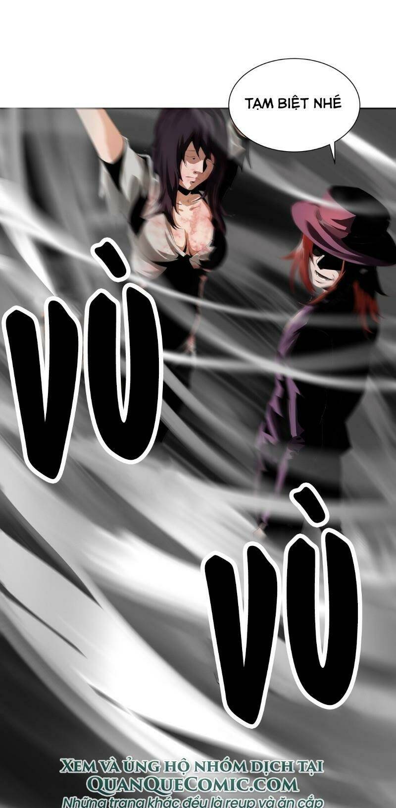 một mình dạo quanh hầm ngục chapter 14 9