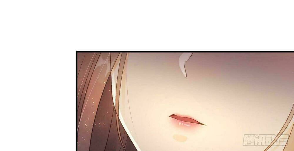 vương gia ba tuổi rưỡi của tôi chapter 11 119