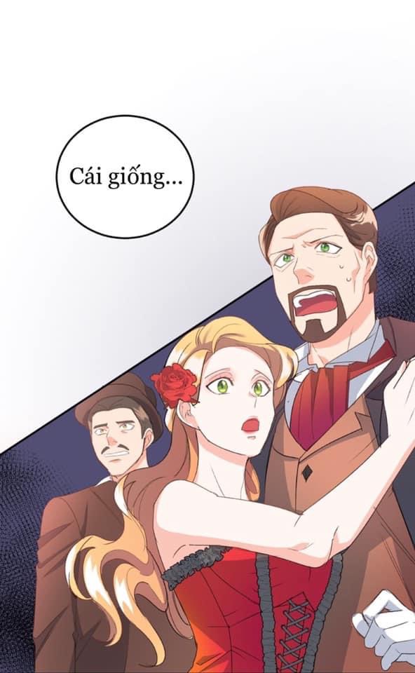 ebony, quạ đen chapter 16 32