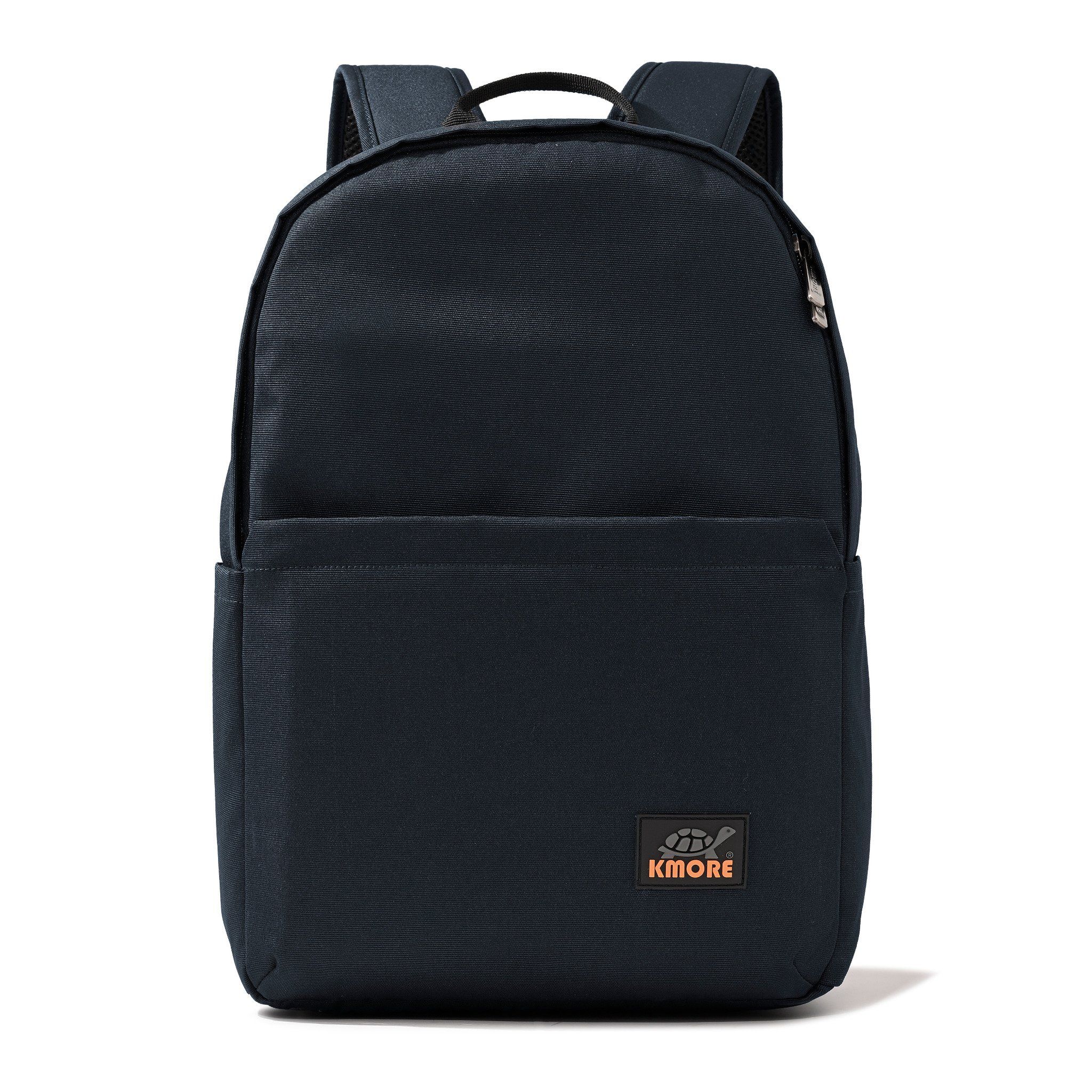 Balo Laptop 15.6 inch KMORE The Lennox thanh lịch, gọn nhẹ - Hàng Chính Hãng