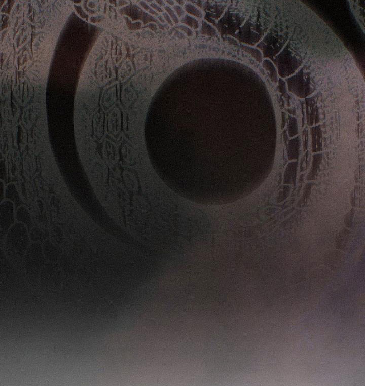 trở thành vợ thái tử quái vật chapter 110 27