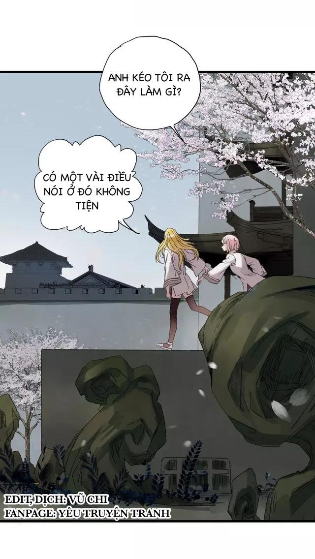 thực nhị chapter 21.1 2