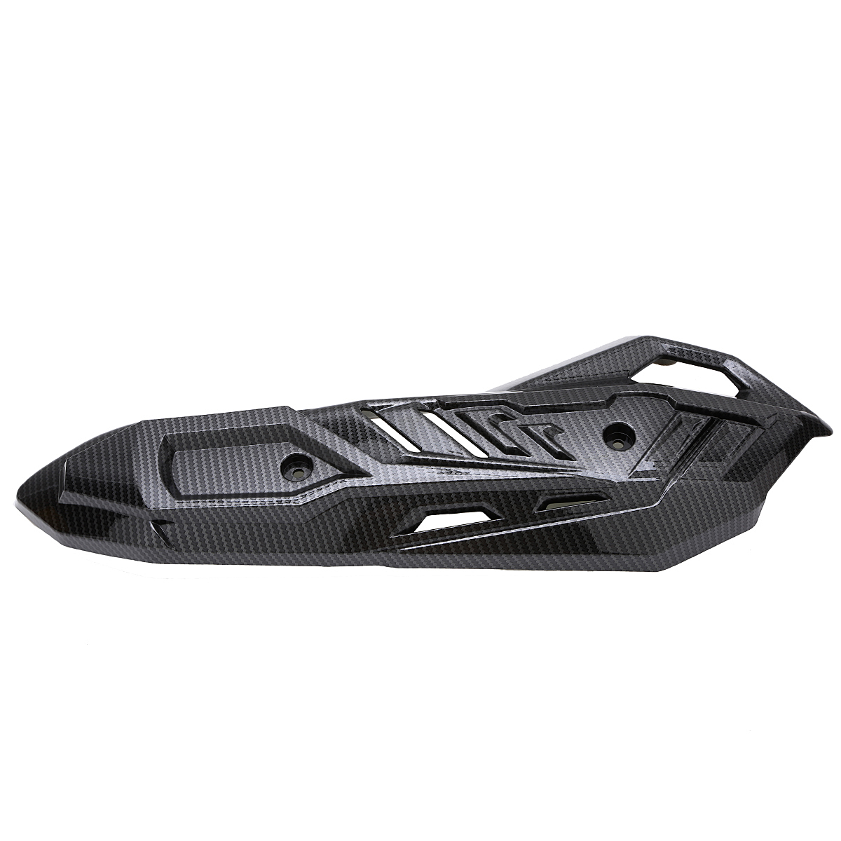 Che pô Air Blade 2020 carbon HA20-16CB - UNIVERSE