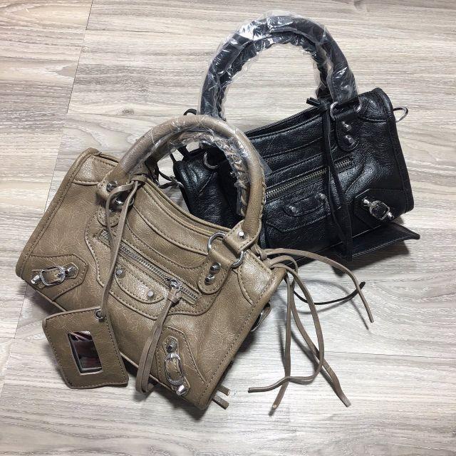 Túi hàng siêu đẹp