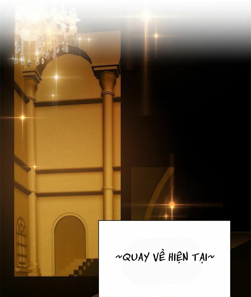 huynh khống công tước gả không được chapter 29.2 3