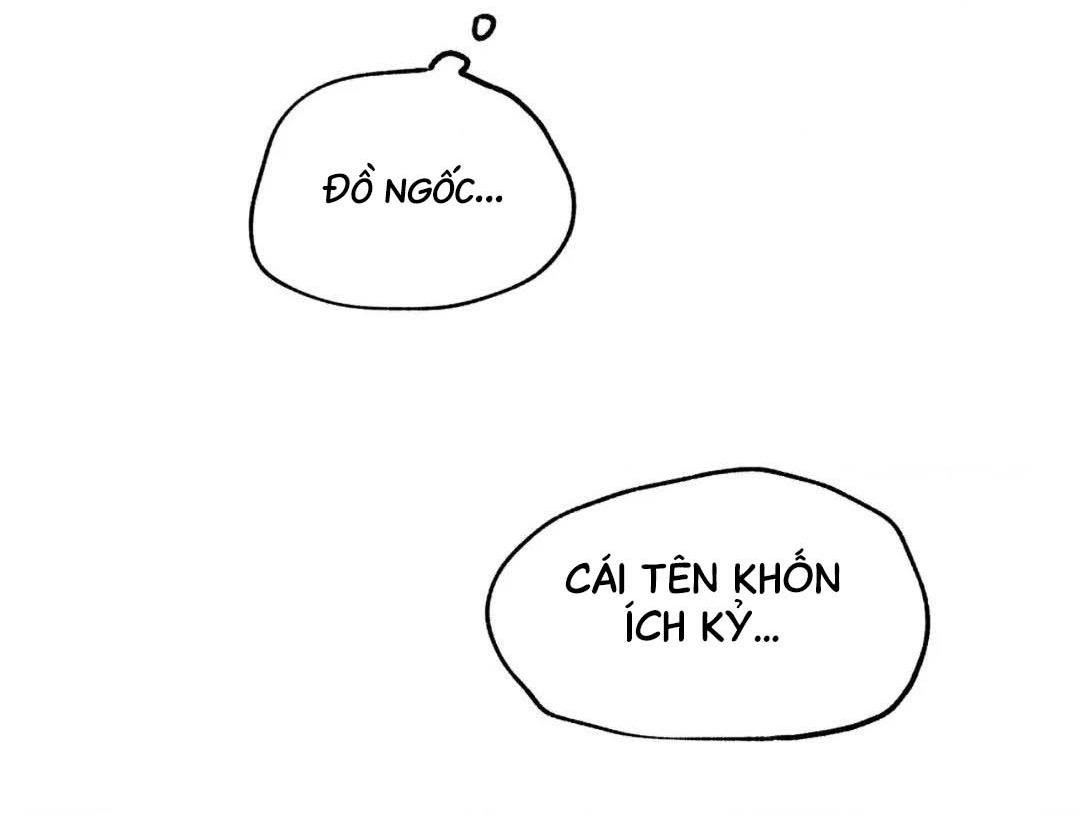 thủy triều thấp lúc chạng vạng chapter 96 32