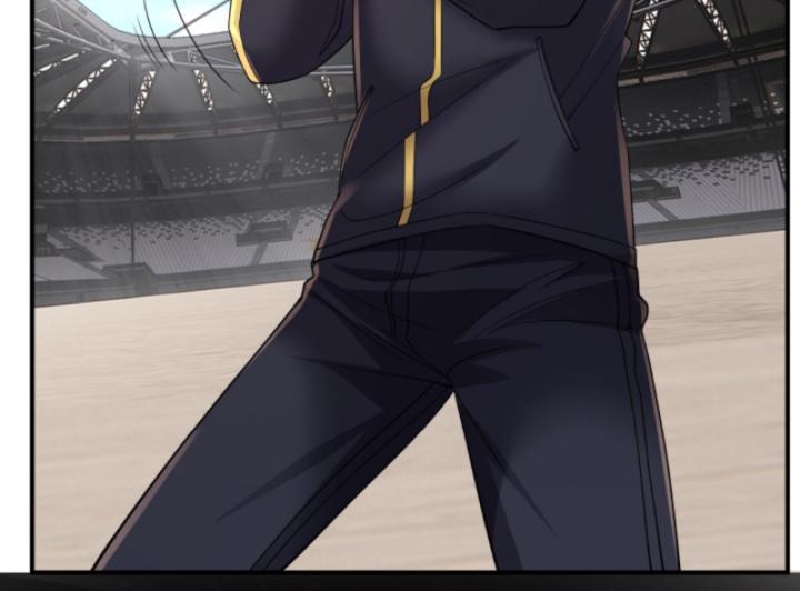 học cùng em gái, tôi bất cẩn vô địch rồi chapter 193 36