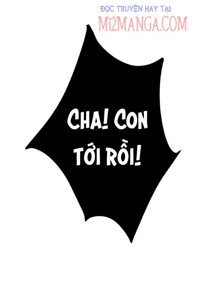 cha, con không muốn kết hôn đâu chapter 45.2 21