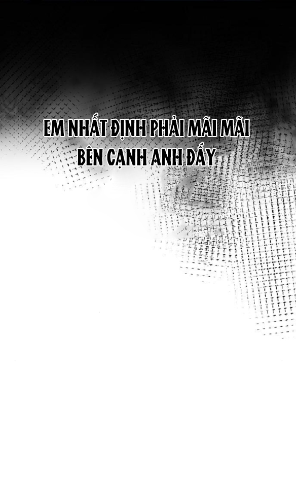 Tự Do Trong Mơ chapter 85.2 11