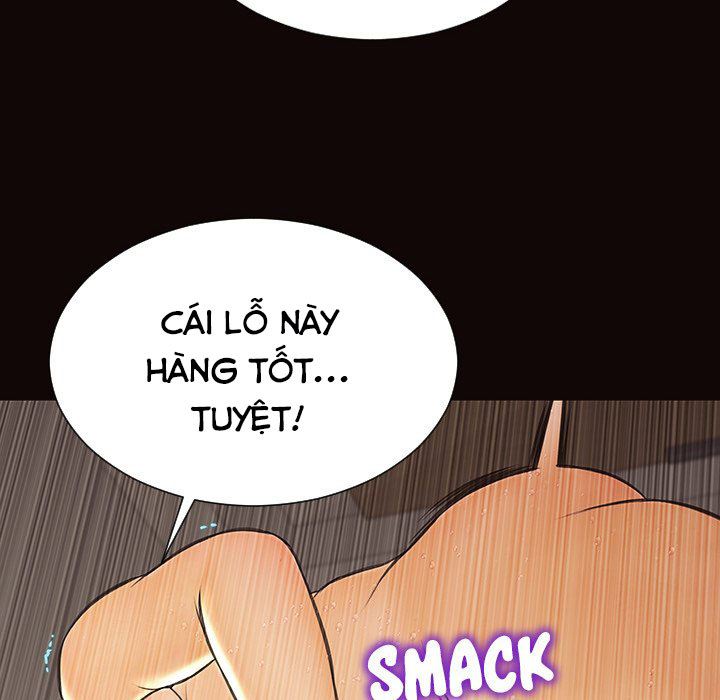 siêu sao cynthia oh chapter 51 81