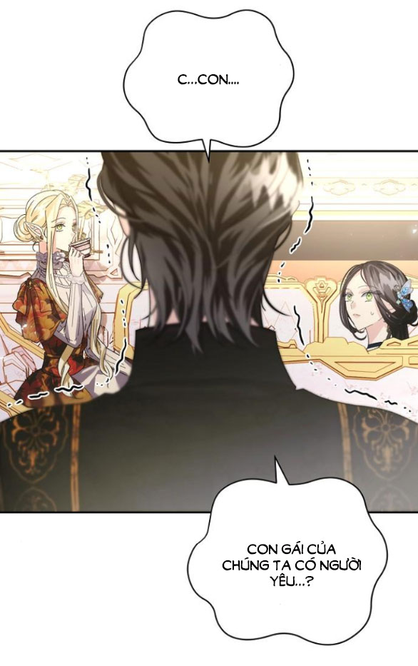 chiếm hữu trái tim bạo chúa chapter 15.2 57