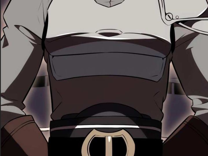 ám sát tuyển thủ học viện chapter 24 55