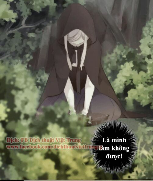 vết cắn ngọt ngào phần 2 chapter 17 45