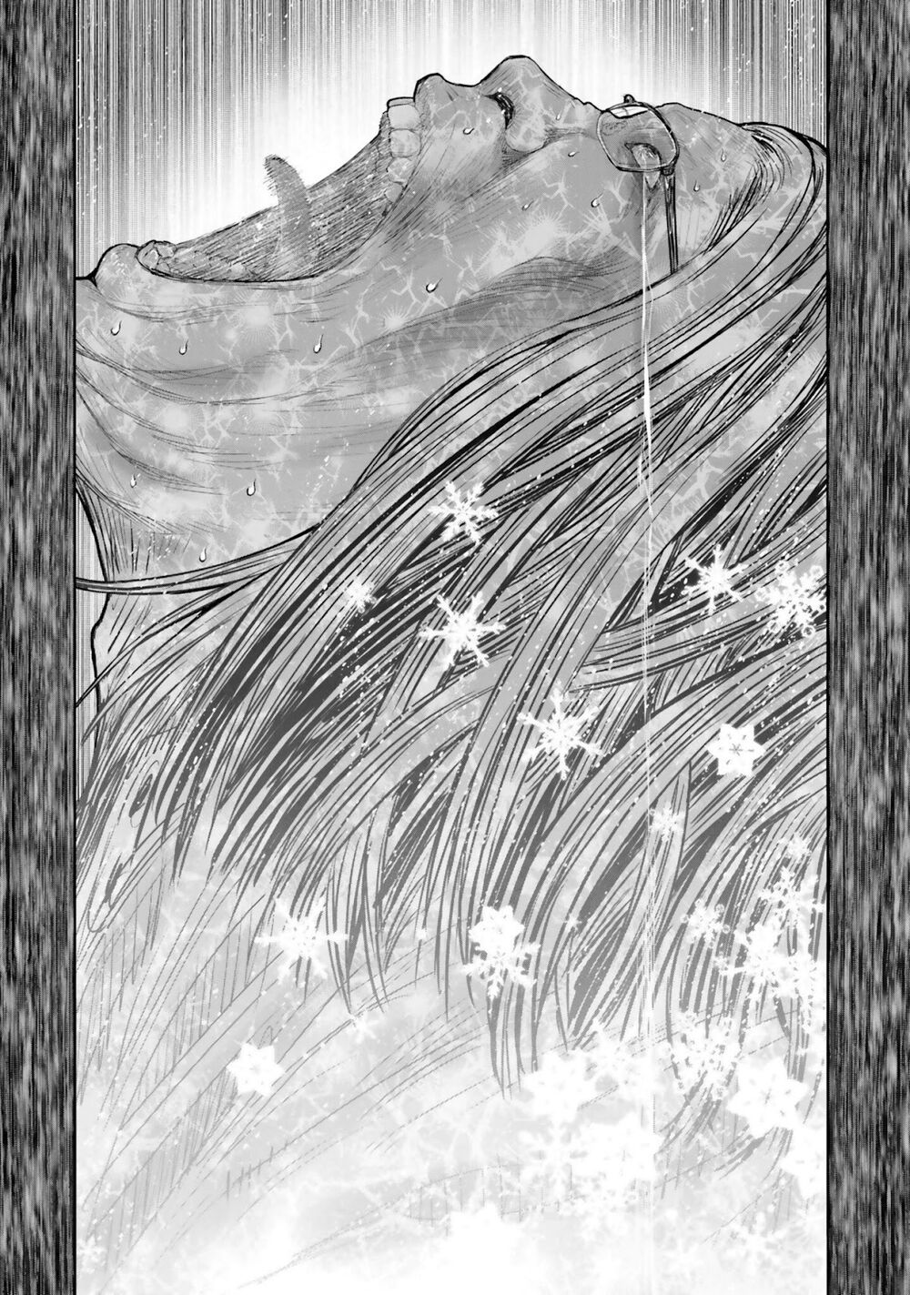 isekai ojisan chapter 0.5 5