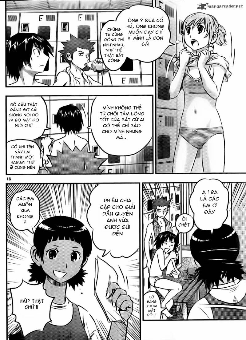 buyuden chapter 26 18