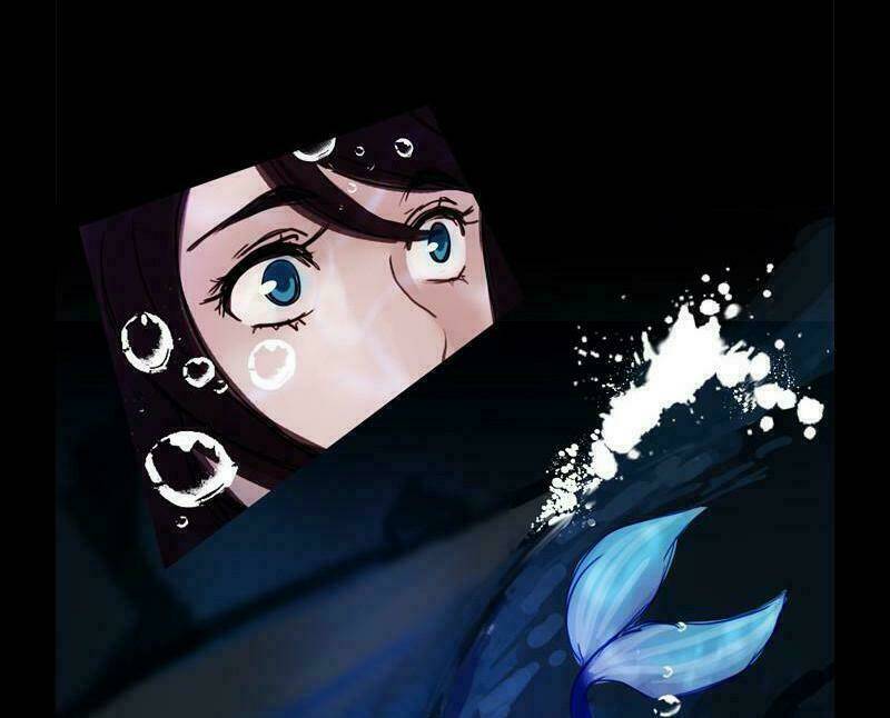 khúc hát người cá siren chapter 4 47