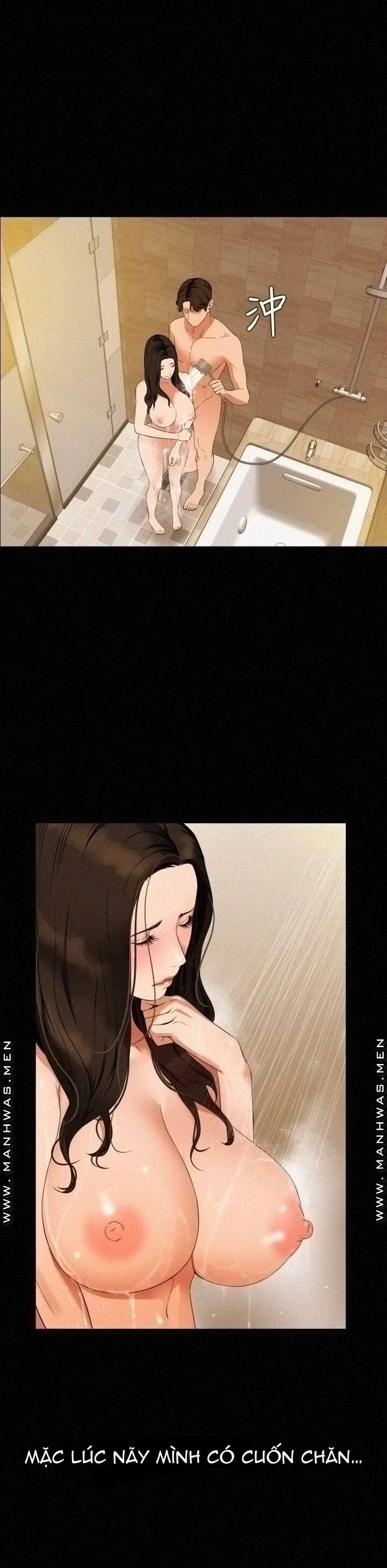 con rể chapter 52 10