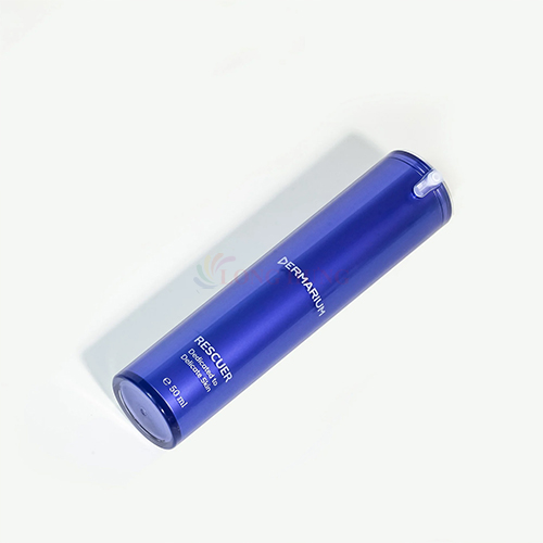Kem dưỡng da Dermarium Rescuer (50ml) - Hàng chính hãng