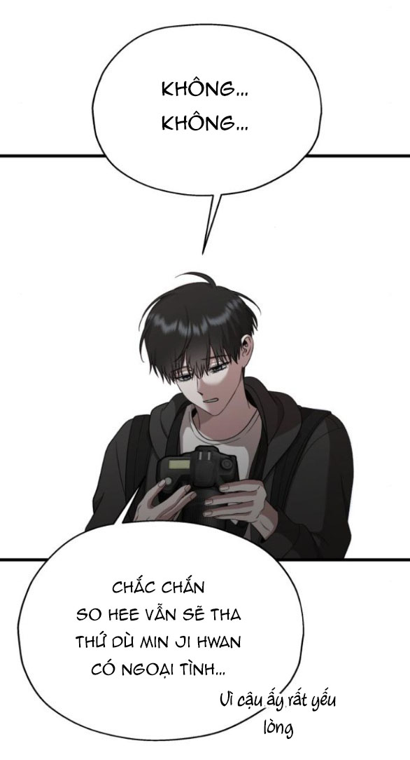 đánh cắp so hee chapter 17.1 26