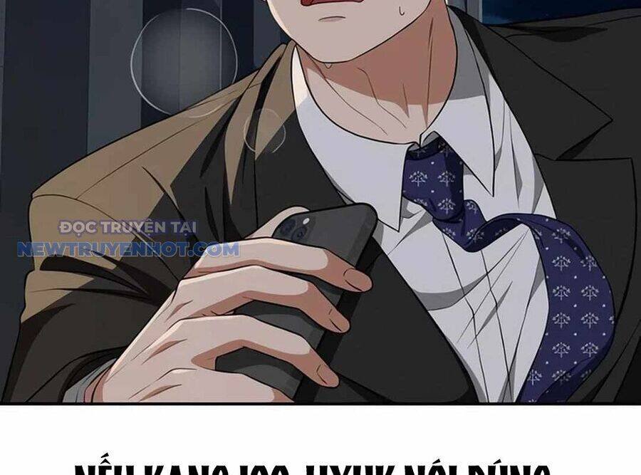 Lừa Đảo Bằng Giọng Nói Làm Đảo Lộn Cuộc Sống Của Bạn chapter 15 32