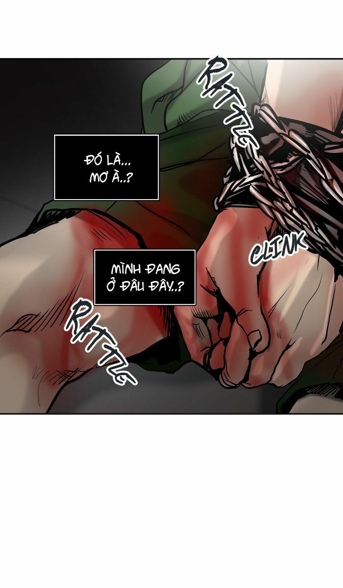tòa tháp bí ẩn 2 chapter 228 47
