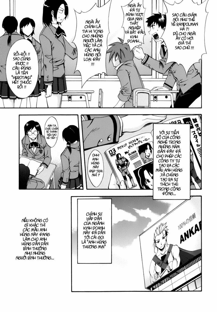 anh hùng xấu xa chapter 1 13