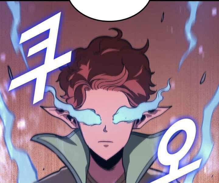 tôi trở lại thăng cấp một mình chapter 118 198