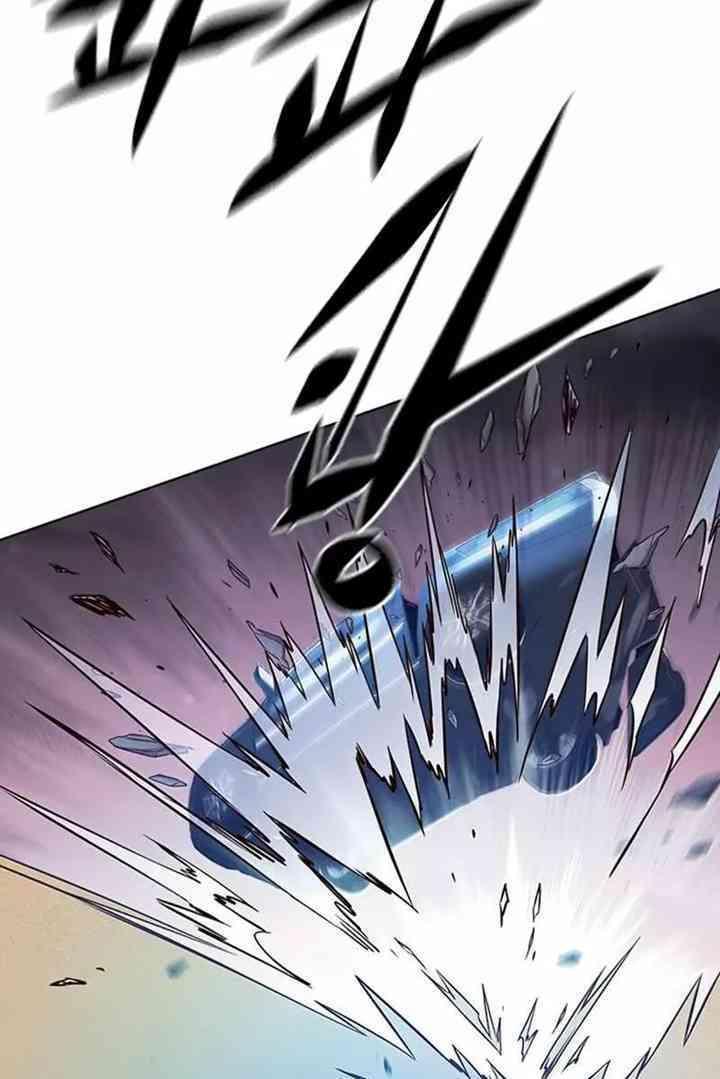 biến thân thành mèo chapter 233 65