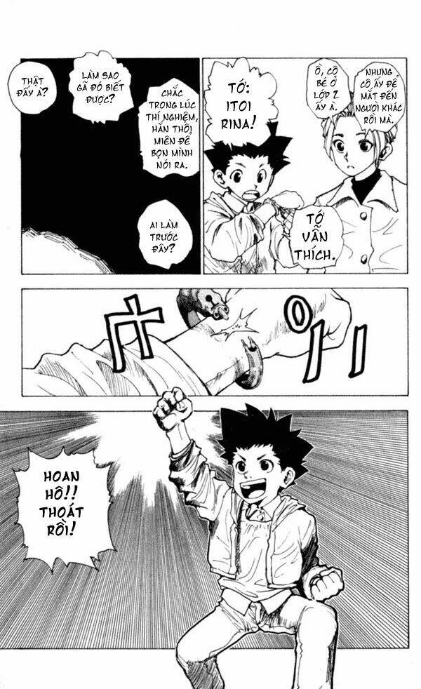 level e chapter 7 21