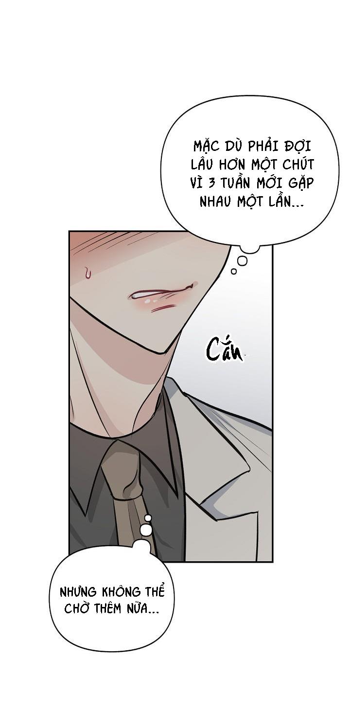 sắc đêm chapter 17 21