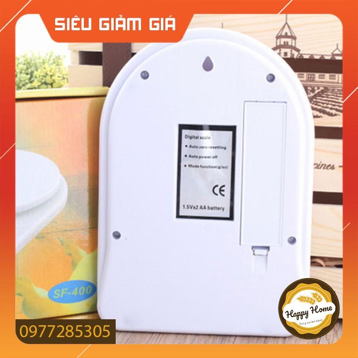 Cân điện tử nhà bếp mini cân thực phẩm, làm bánh cân có độ chính xác cao