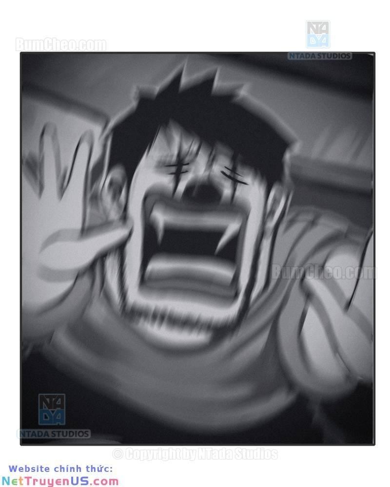 thần ẻ bắn tùm lum chapter 6 8