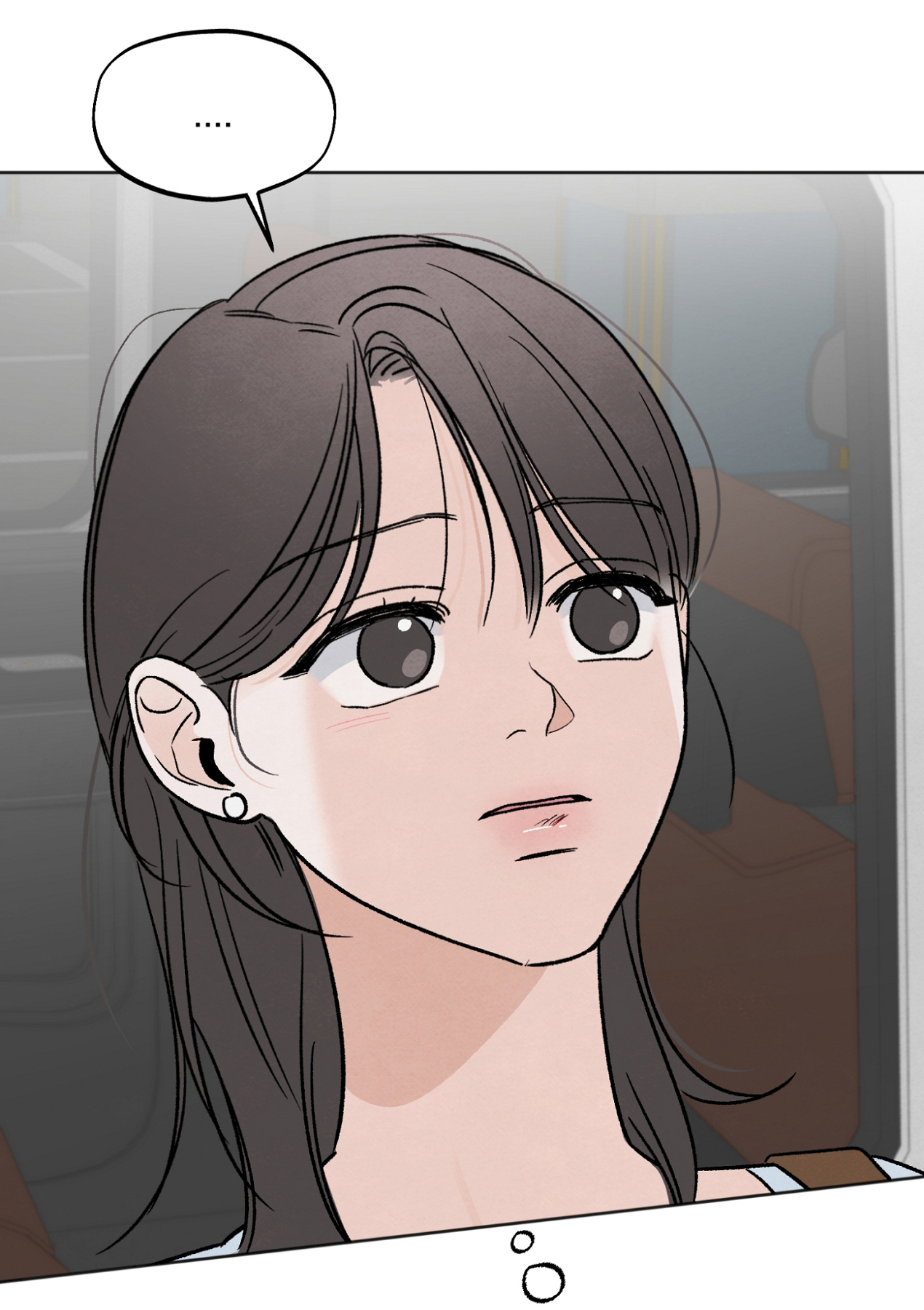 hoàn cảnh của rác rưởi chapter 18.2 6