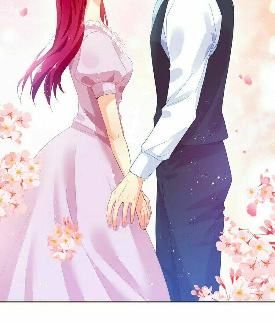 ác nữ cải biến chapter 16 22