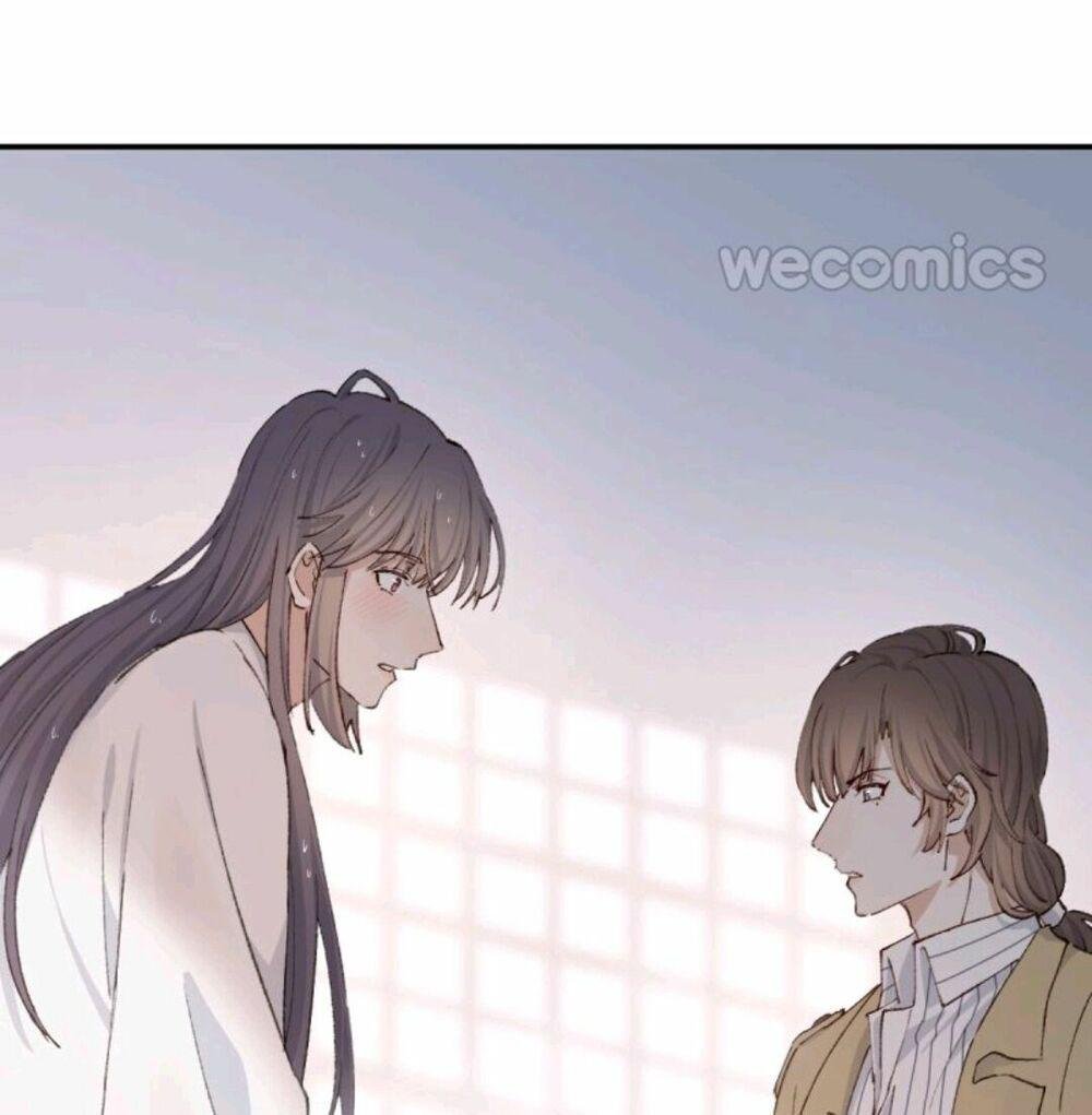 người yêu tin đồn chapter 20 39