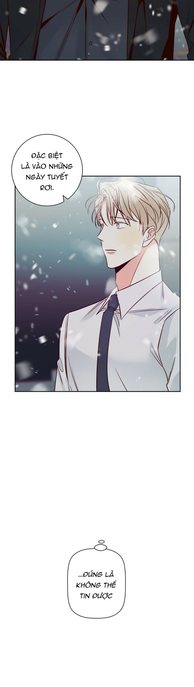 cửa hàng tiện lợi nguy hiểm chapter 74 55