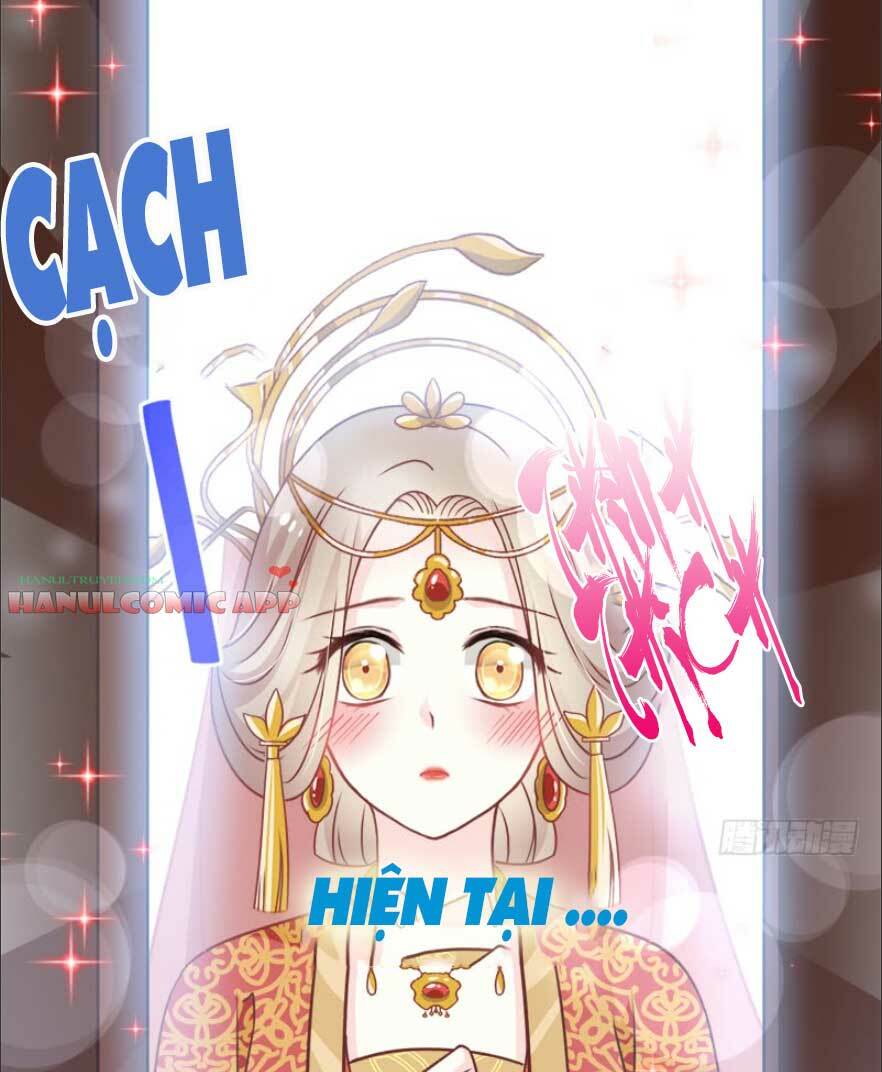 thiên hạ đệ nhất sủng phi chapter 125 26