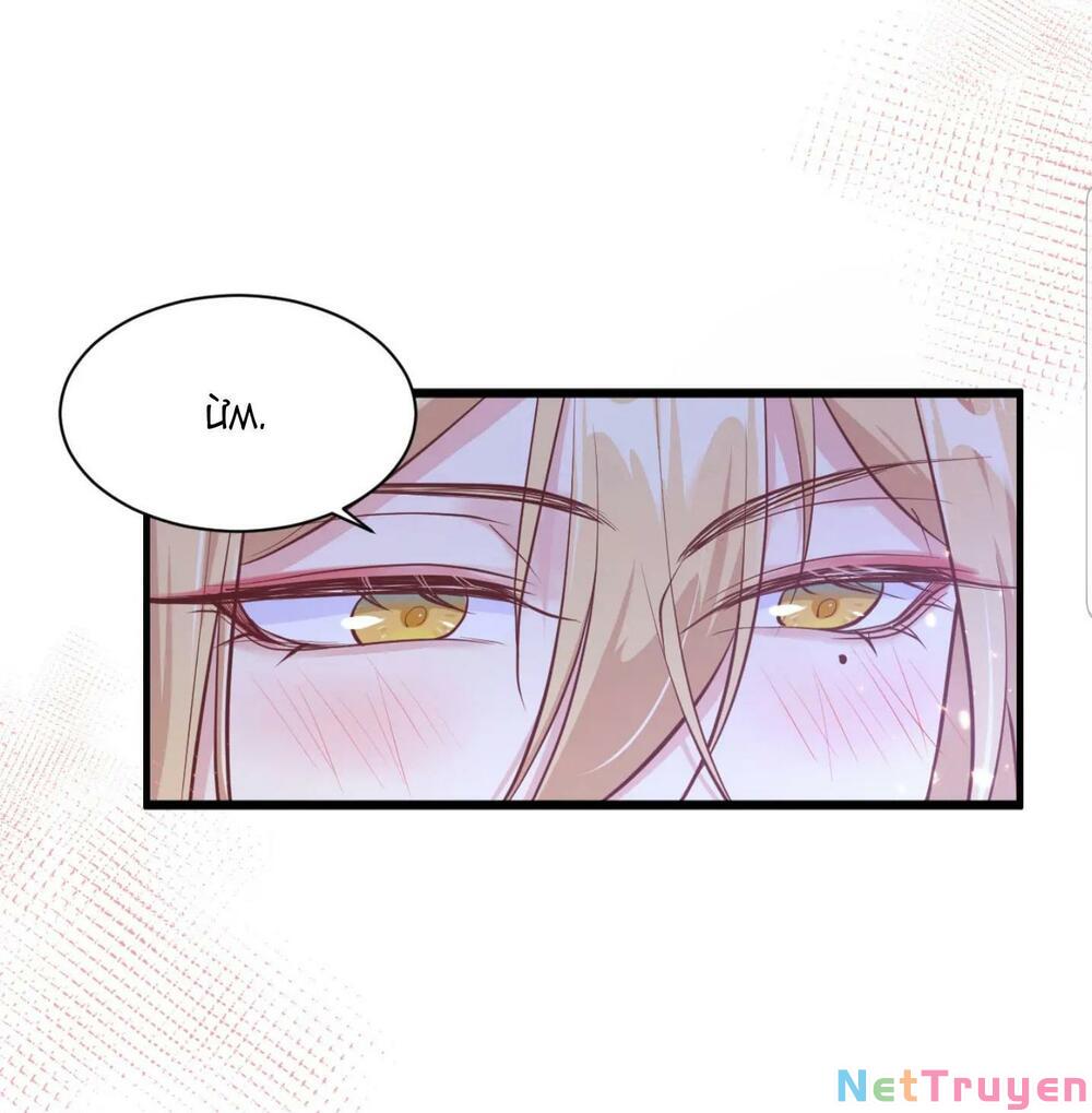 chàng vú em tu chân chapter 60 15