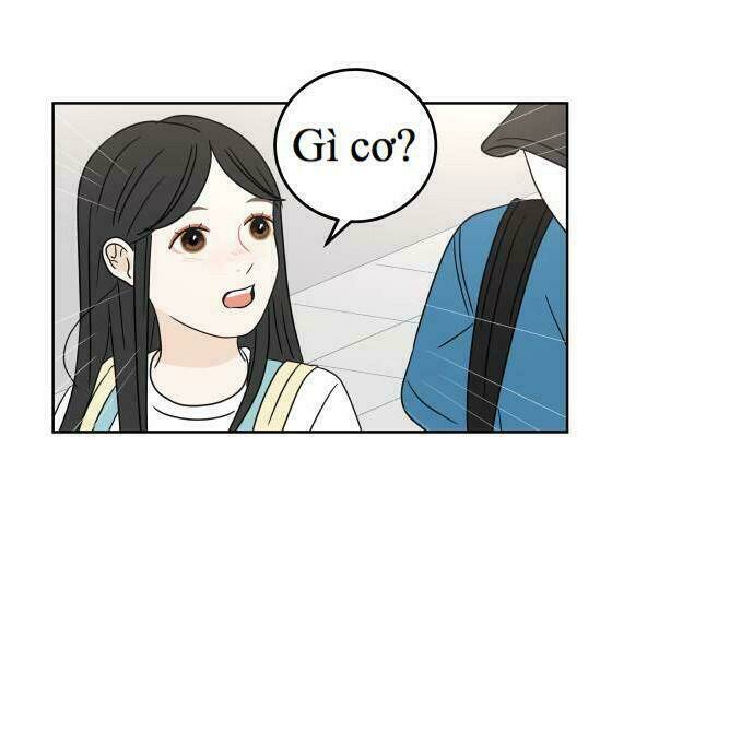 30 phút bước đi bên em chapter 36.5 18