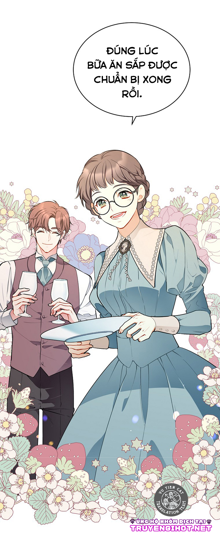 thanh tra của muiella chapter 163.1 5