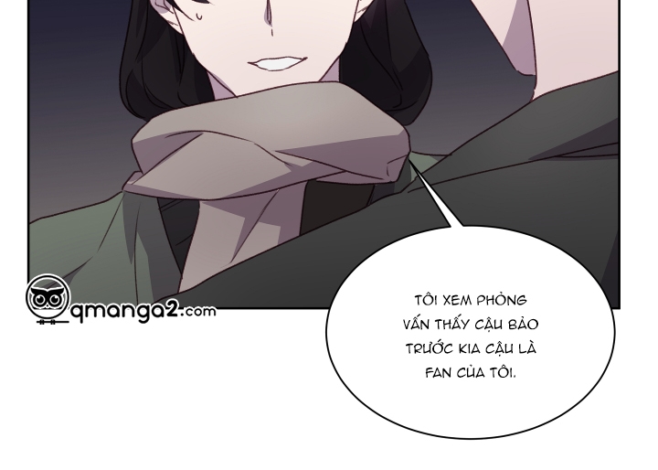 cuộc sống hai mặt của thần tượng chapter 14 90