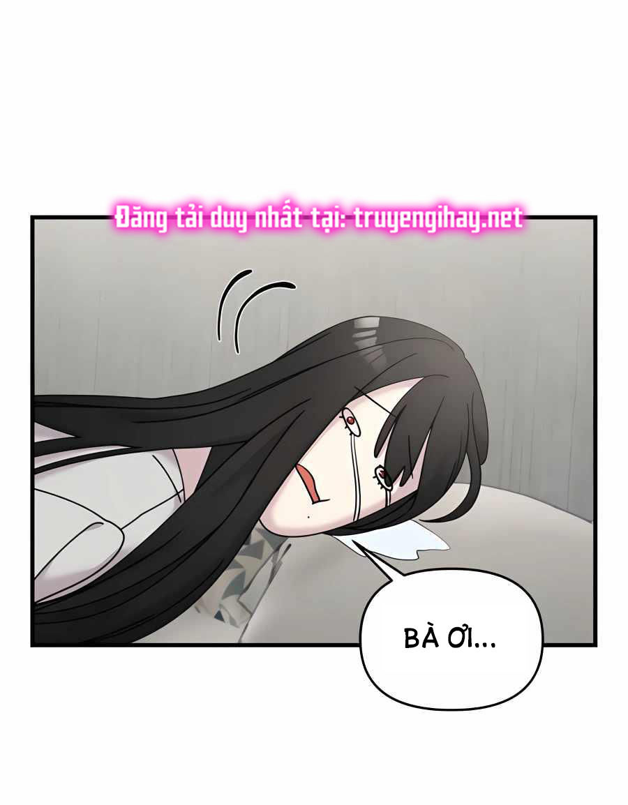 phản diện thuần túy chapter 14.2 27