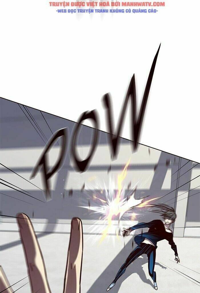 biến thân thành mèo chapter 53 16