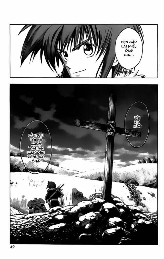 dấu ấn lửa chapter 5 50