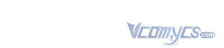 ác nữ karuna bé lại chapter 38 15