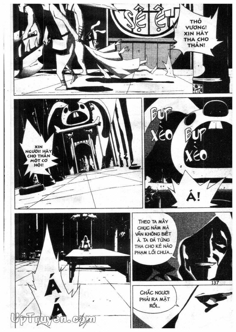 tahlequah chapter 1 139